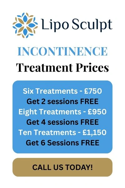Erectile Dysfunction Treatment Stratford Prices