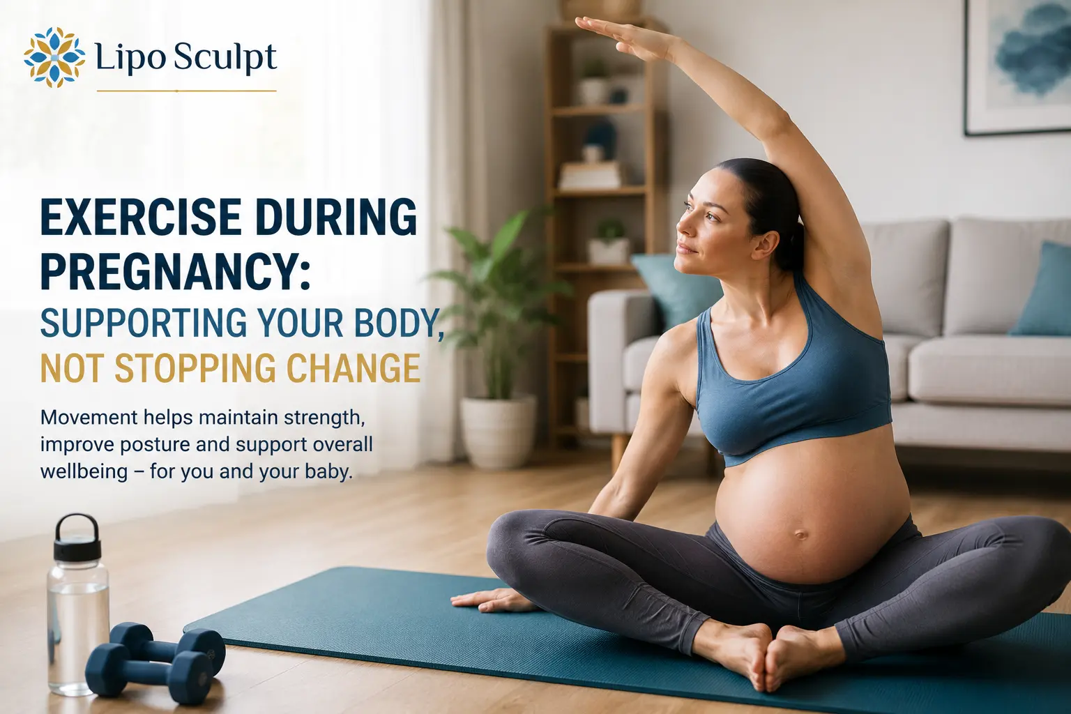 Does Exercise Reduce the Risk of Diastasis Recti? 2 Does Exercise Reduce the Risk of Diastasis Recti Stratford : Why Do Some Active Women Still Develop Diastasis Recti?